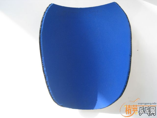 �����ҶӶ�Ա�����׽����Լ��ļ�������׽�