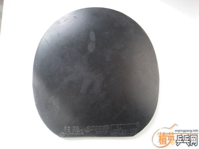 �����ҶӶ�Ա�����׽����Լ��ļ�������׽�