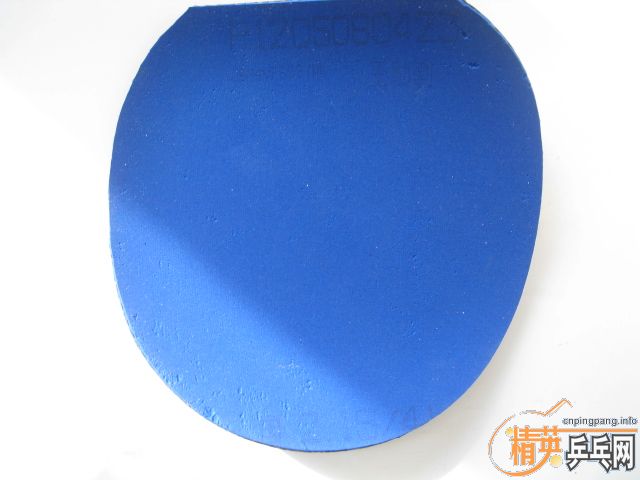 �����ҶӶ�Ա�����׽����Լ��ļ�������׽�