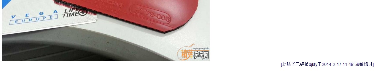 ��Vһ�ţ��ѳ���