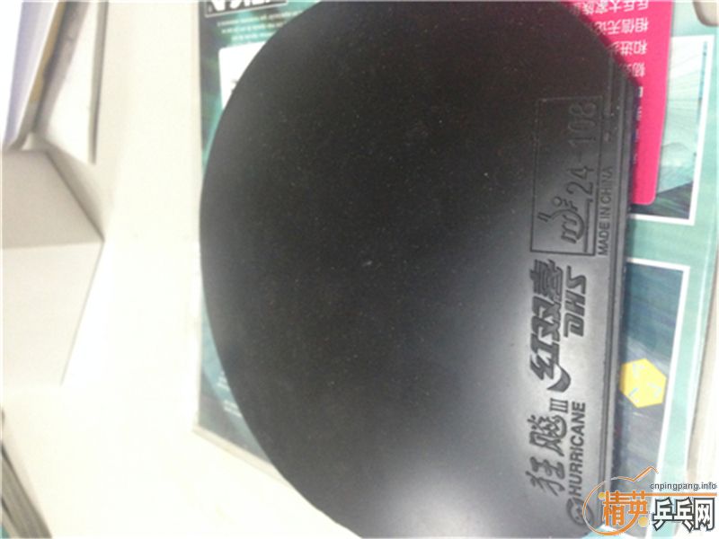 ���� �л�õ��5