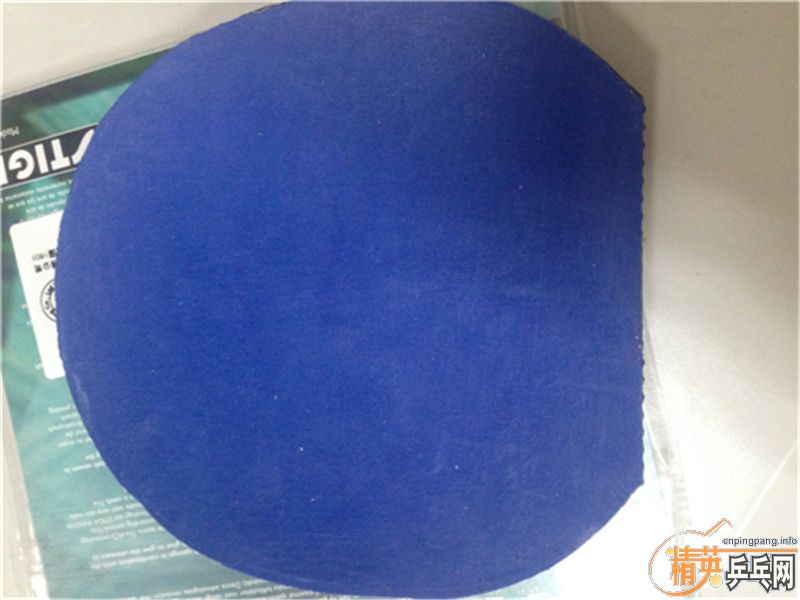 ���� �л�õ��5