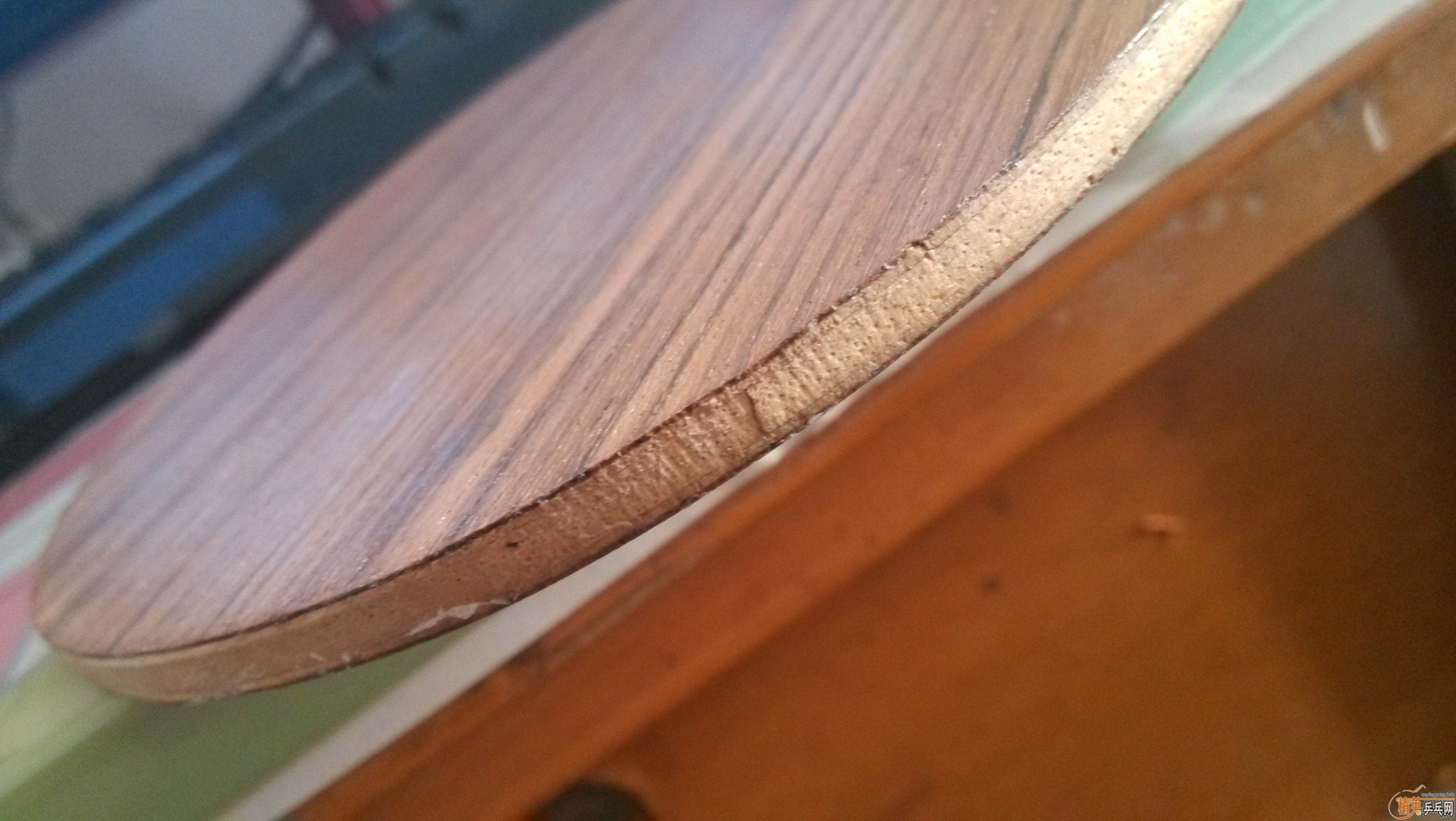 [ԭ��]����õ��5