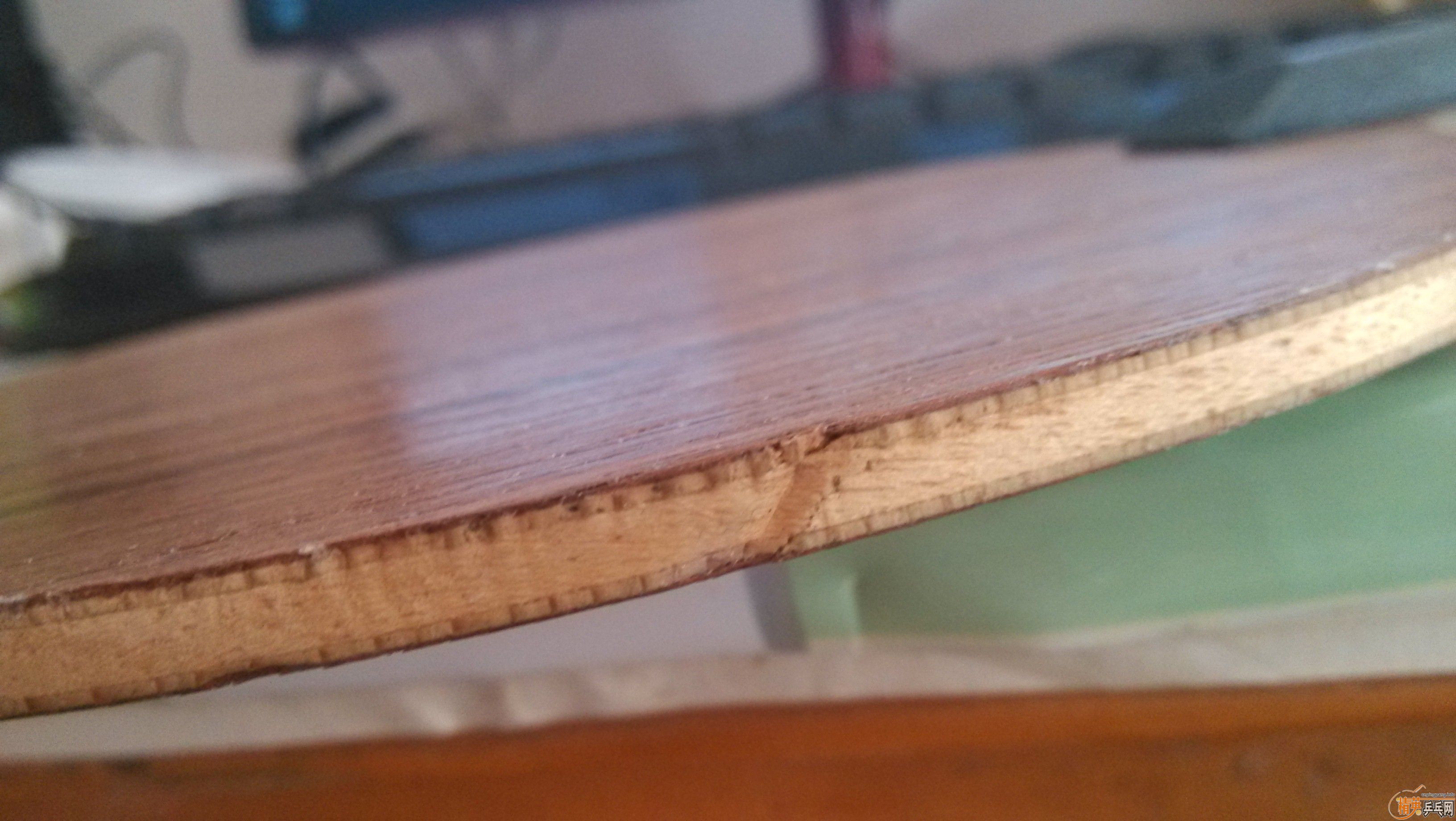 [ԭ��]����õ��5