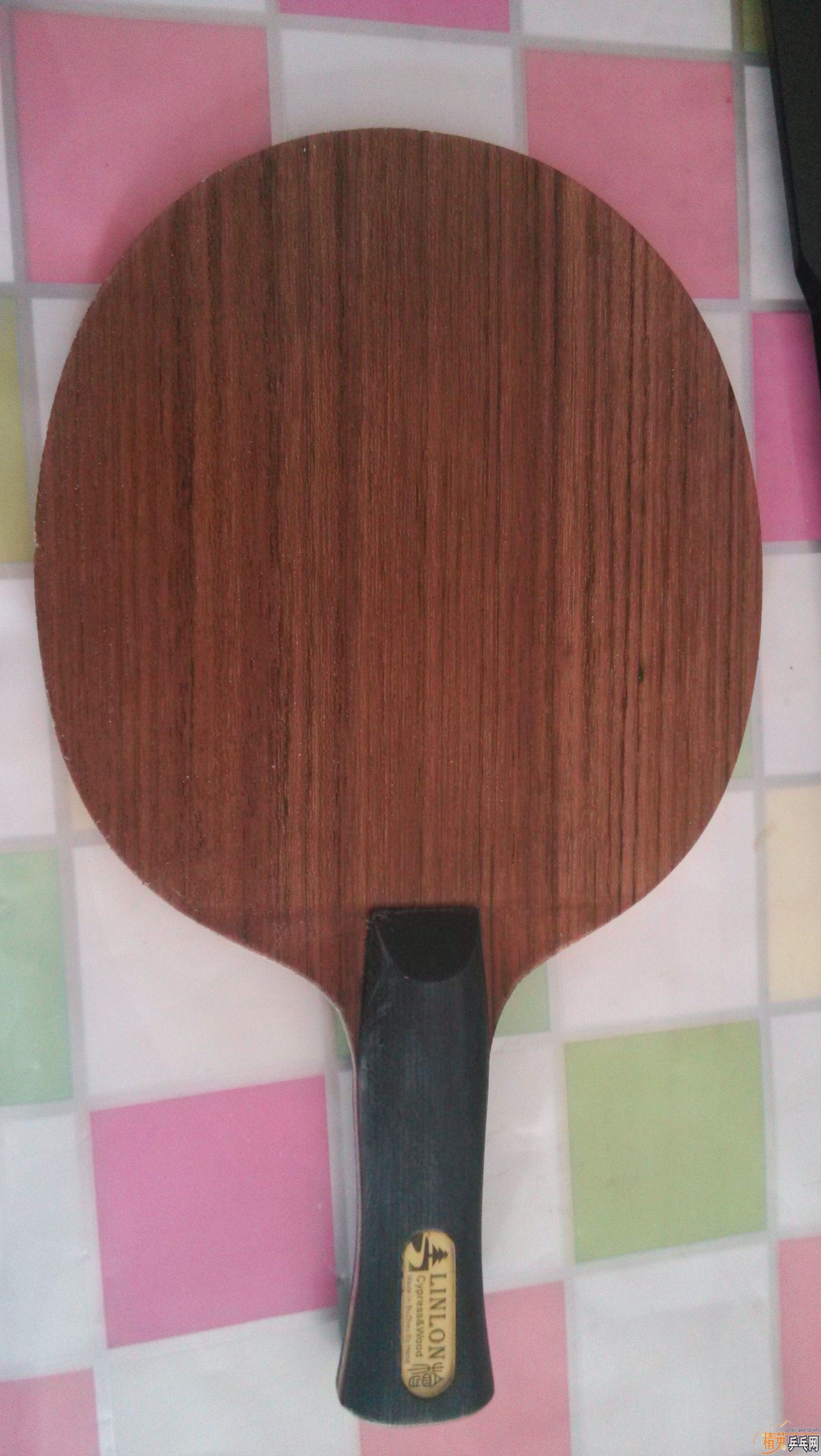 [ԭ��]����õ��5