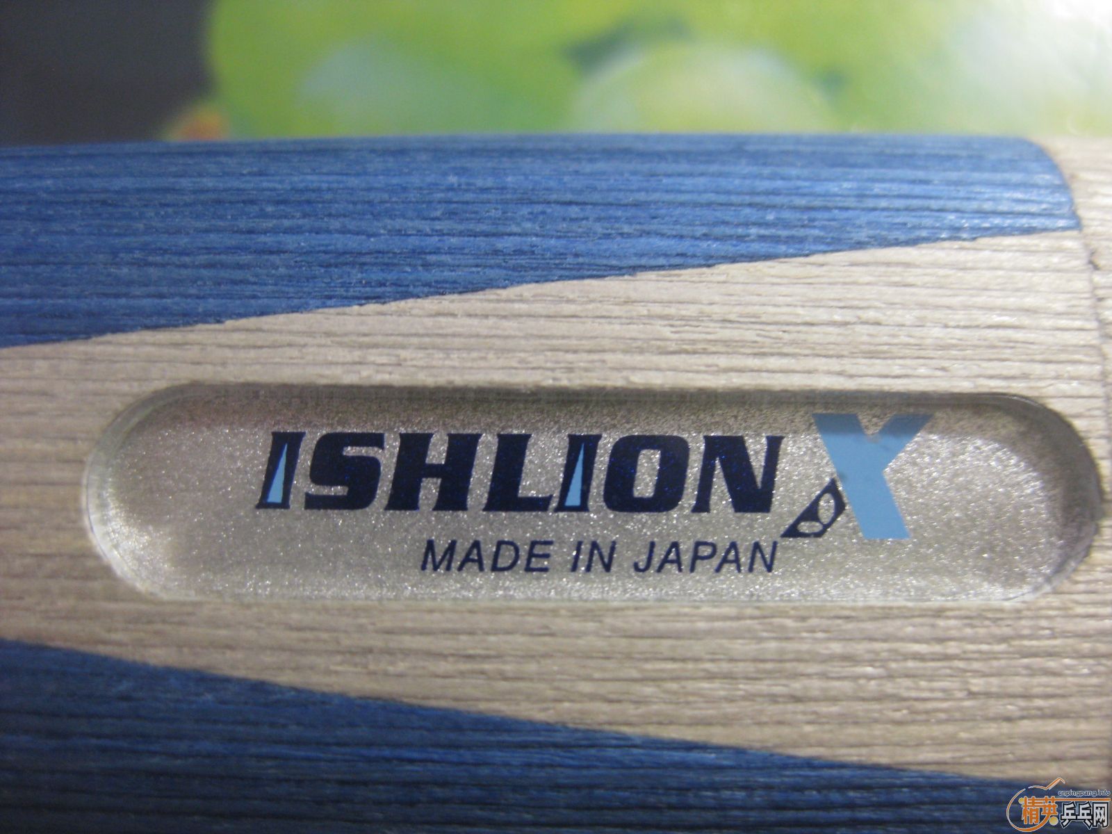 [�Ƽ�]  �����а�  ϵ��֮���� ishlion