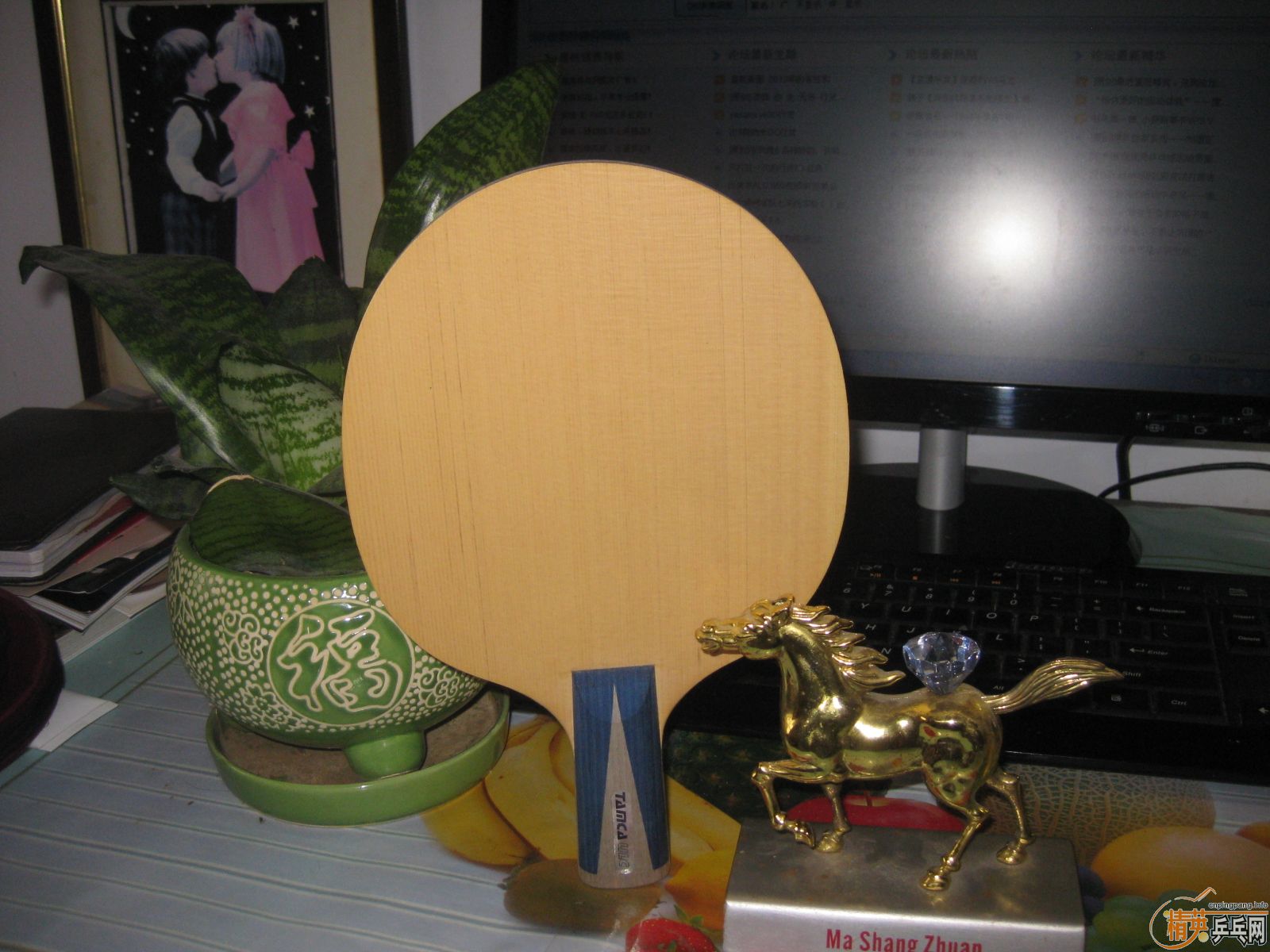 [�Ƽ�]  �����а�  ϵ��֮���� ishlion