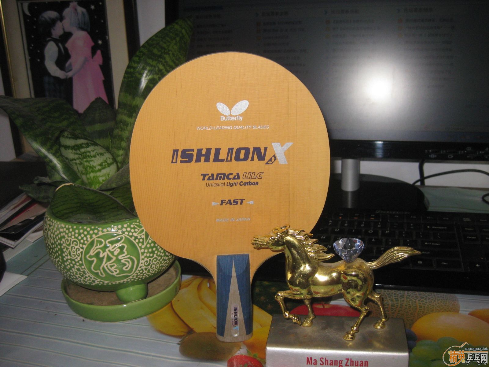 [�Ƽ�]  �����а�  ϵ��֮���� ishlion