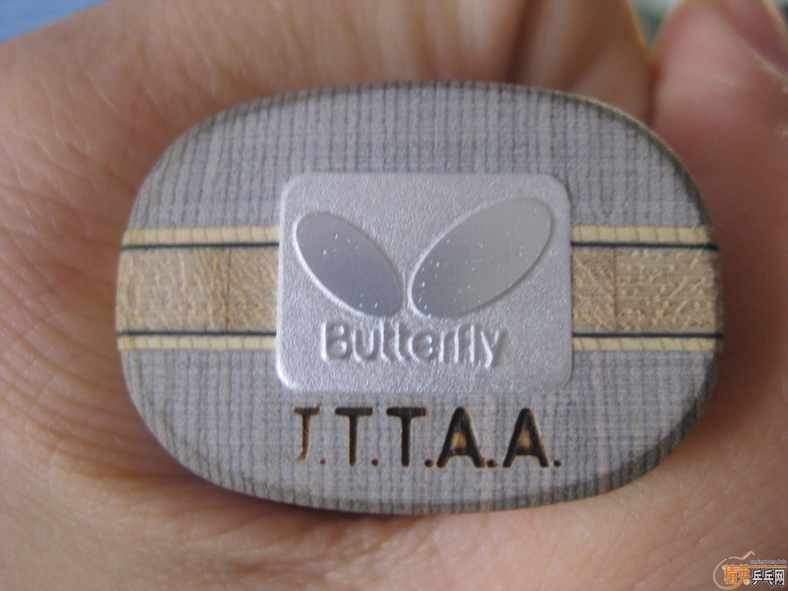 [�Ƽ�]  �����а�  ϵ��֮���� ishlion