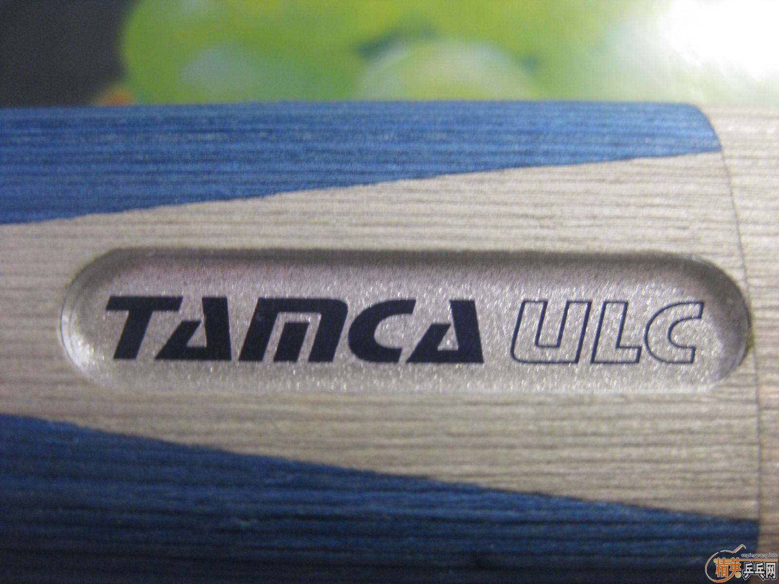 [�Ƽ�]  �����а�  ϵ��֮���� ishlion