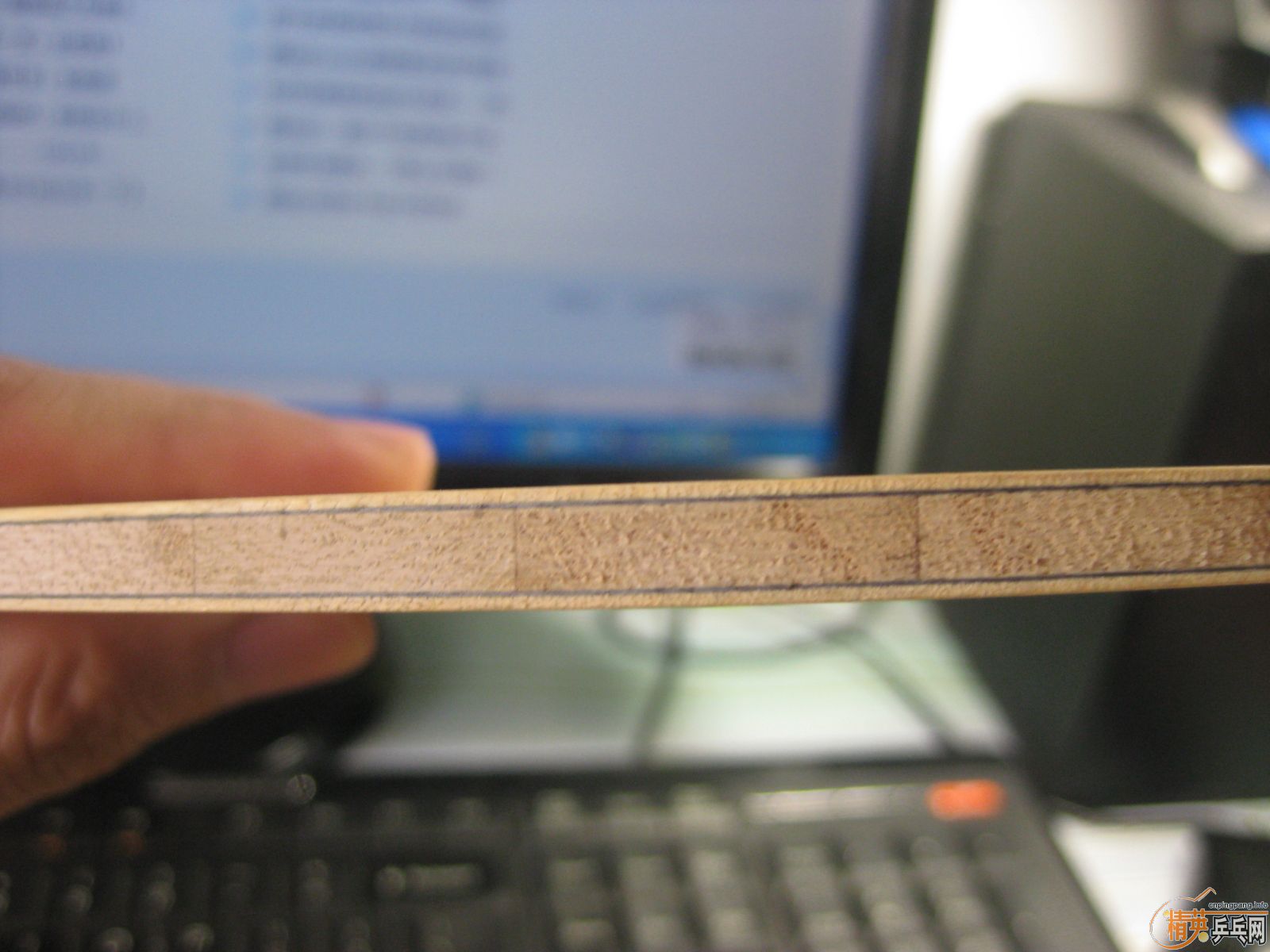 [�Ƽ�]  �����а�  ϵ��֮���� ishlion