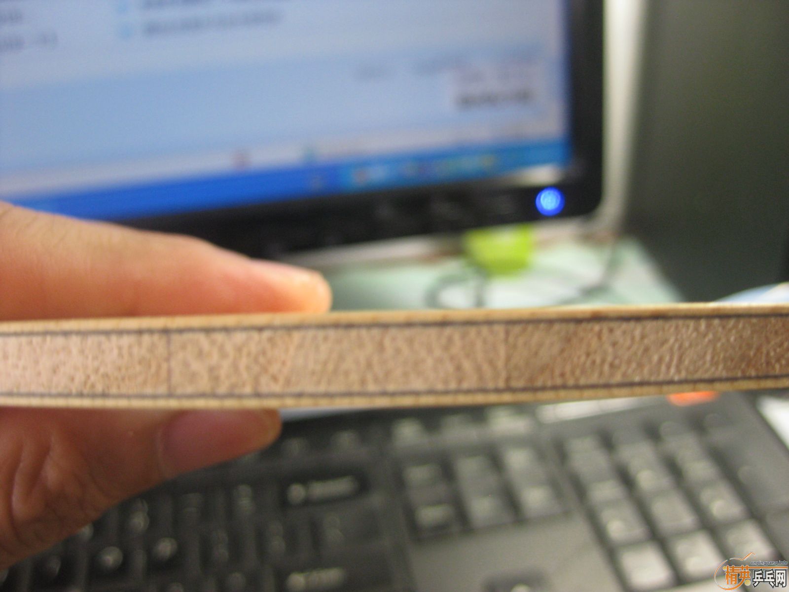 [�Ƽ�]  �����а�  ϵ��֮���� ishlion