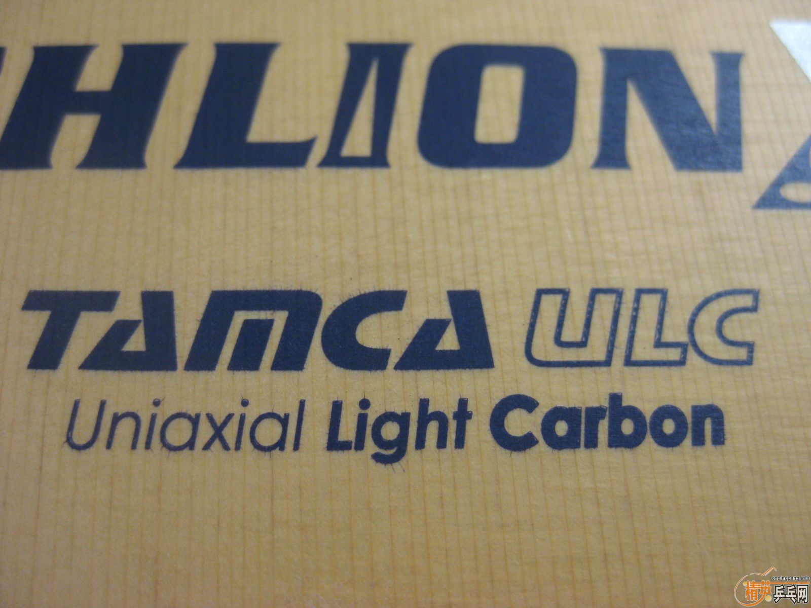 [�Ƽ�]  �����а�  ϵ��֮���� ishlion