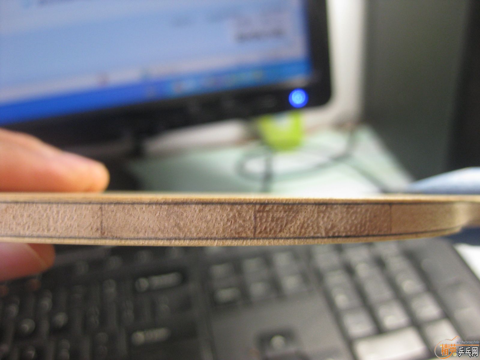 [�Ƽ�]  �����а�  ϵ��֮���� ishlion