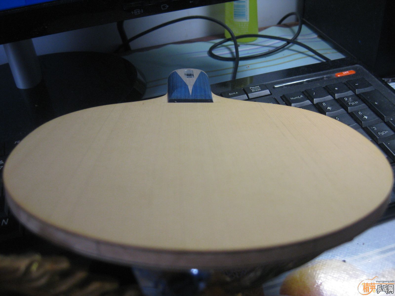 [�Ƽ�]  �����а�  ϵ��֮���� ishlion