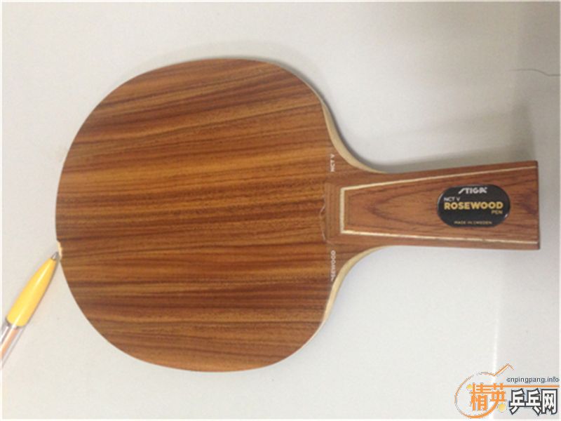 ���� �л�õ��5