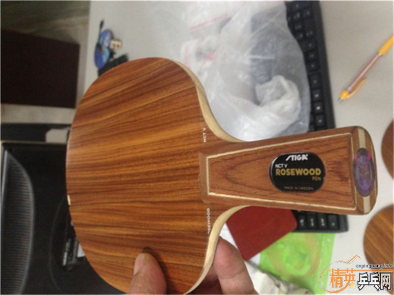 ���� �л�õ��5