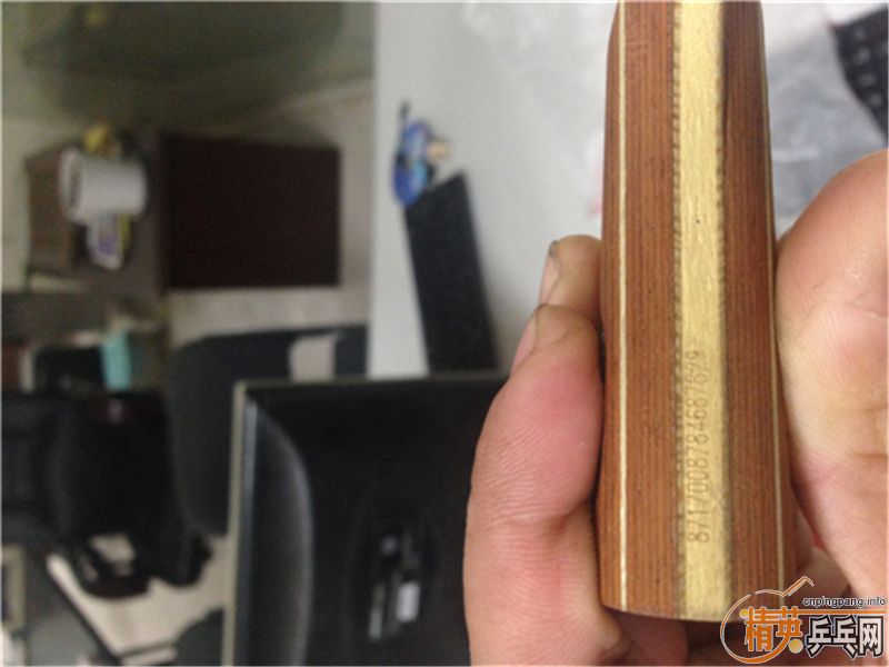 ���� �л�õ��5