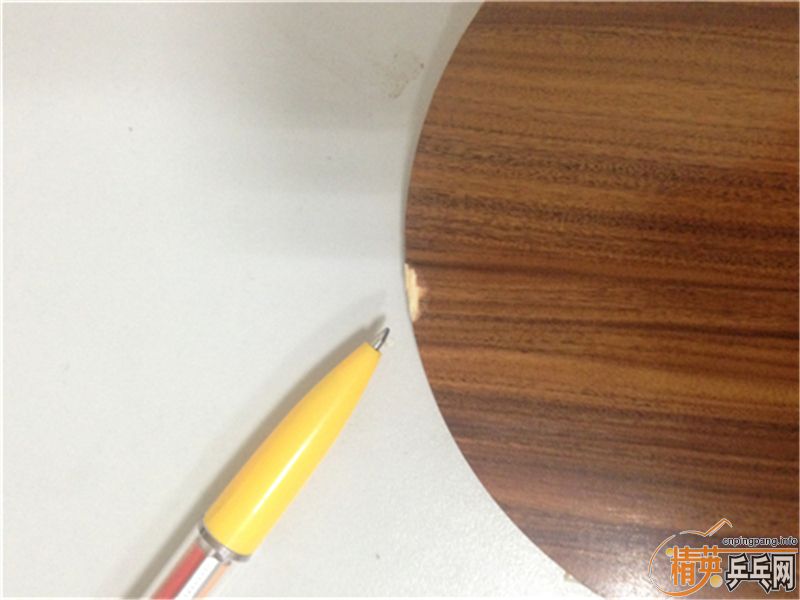 ���� �л�õ��5