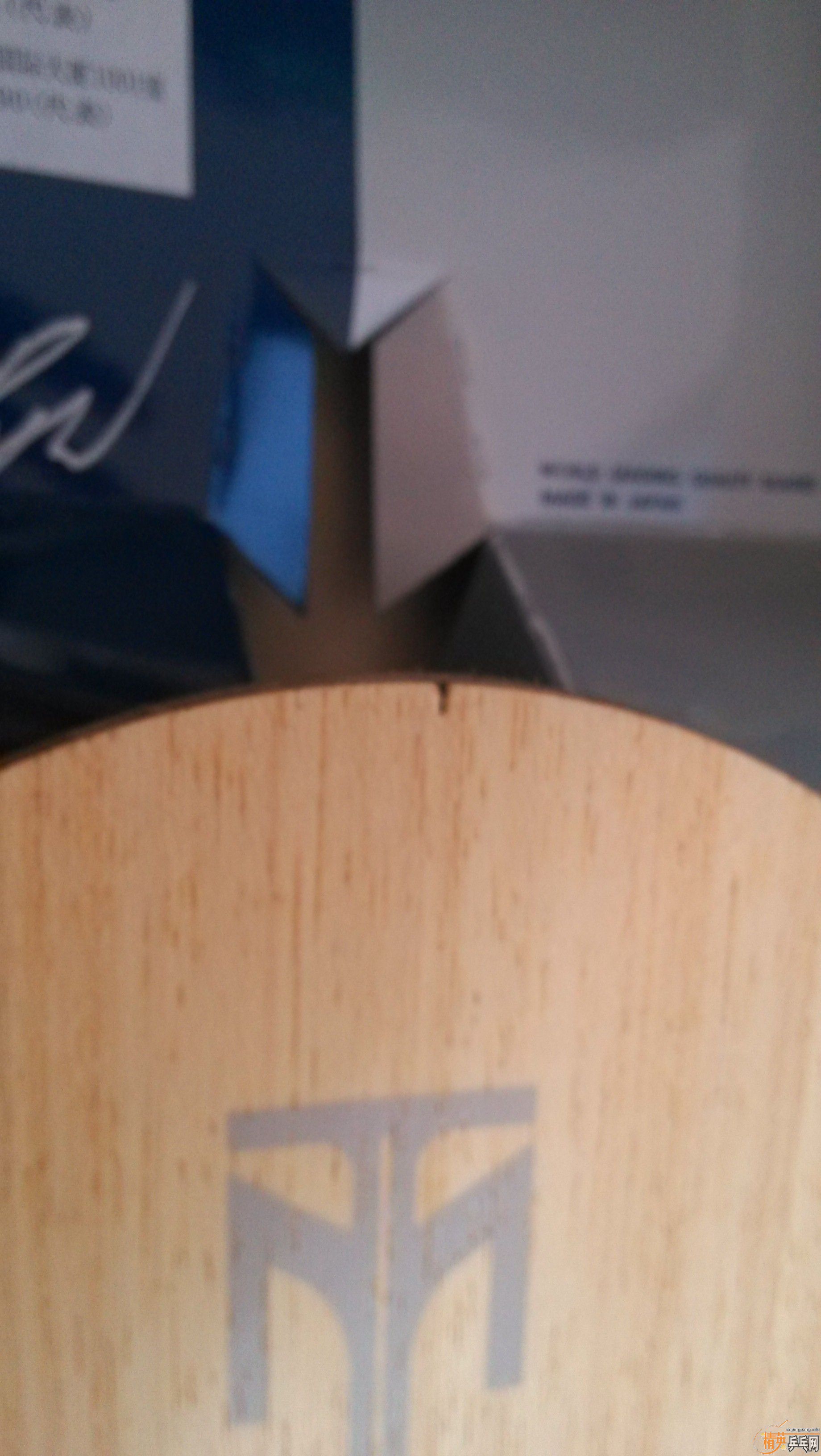 ��M�벨��ZLC����˹�ٿ����ɻ������