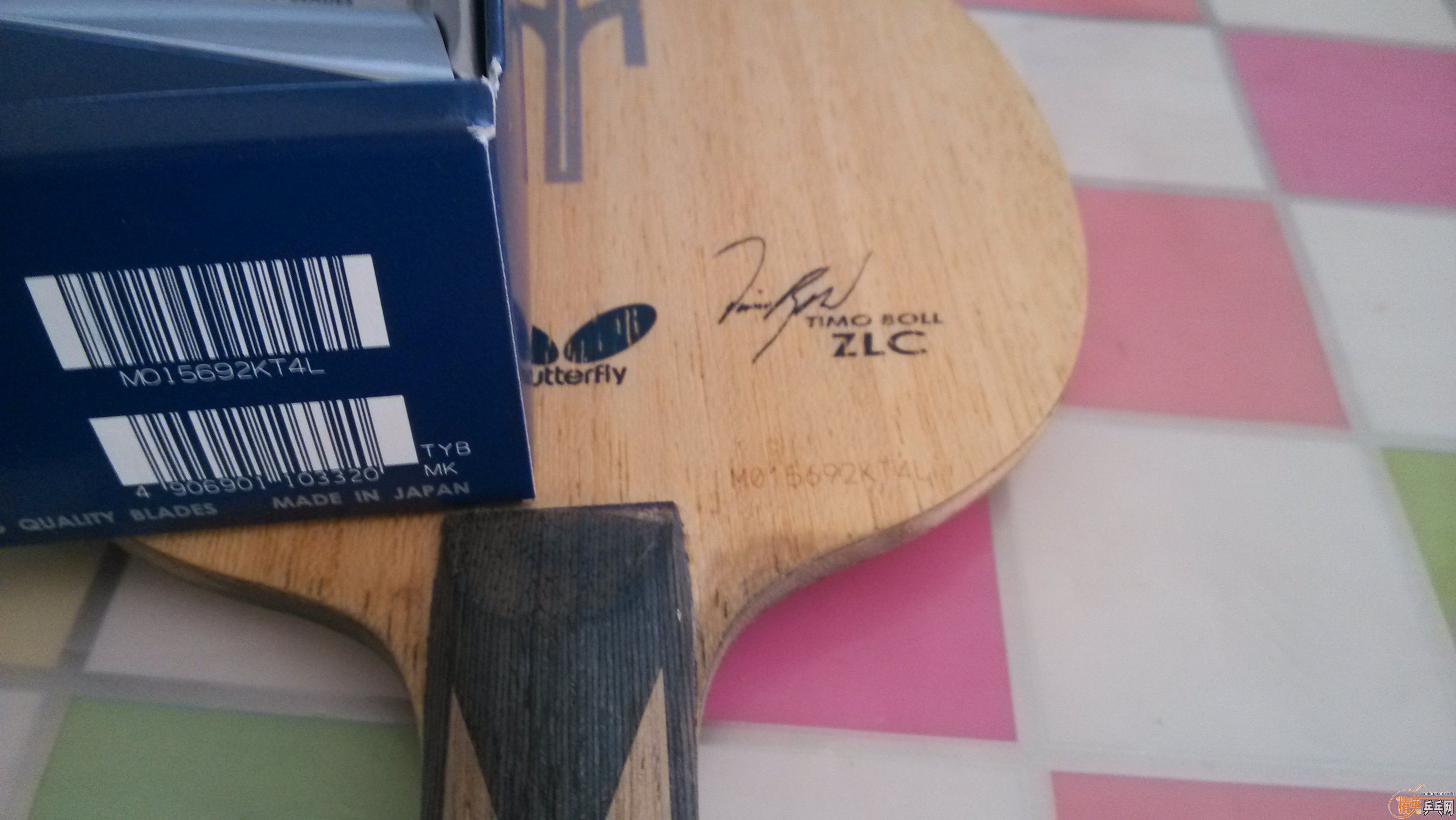 ��M�벨��ZLC����˹�ٿ����ɻ������