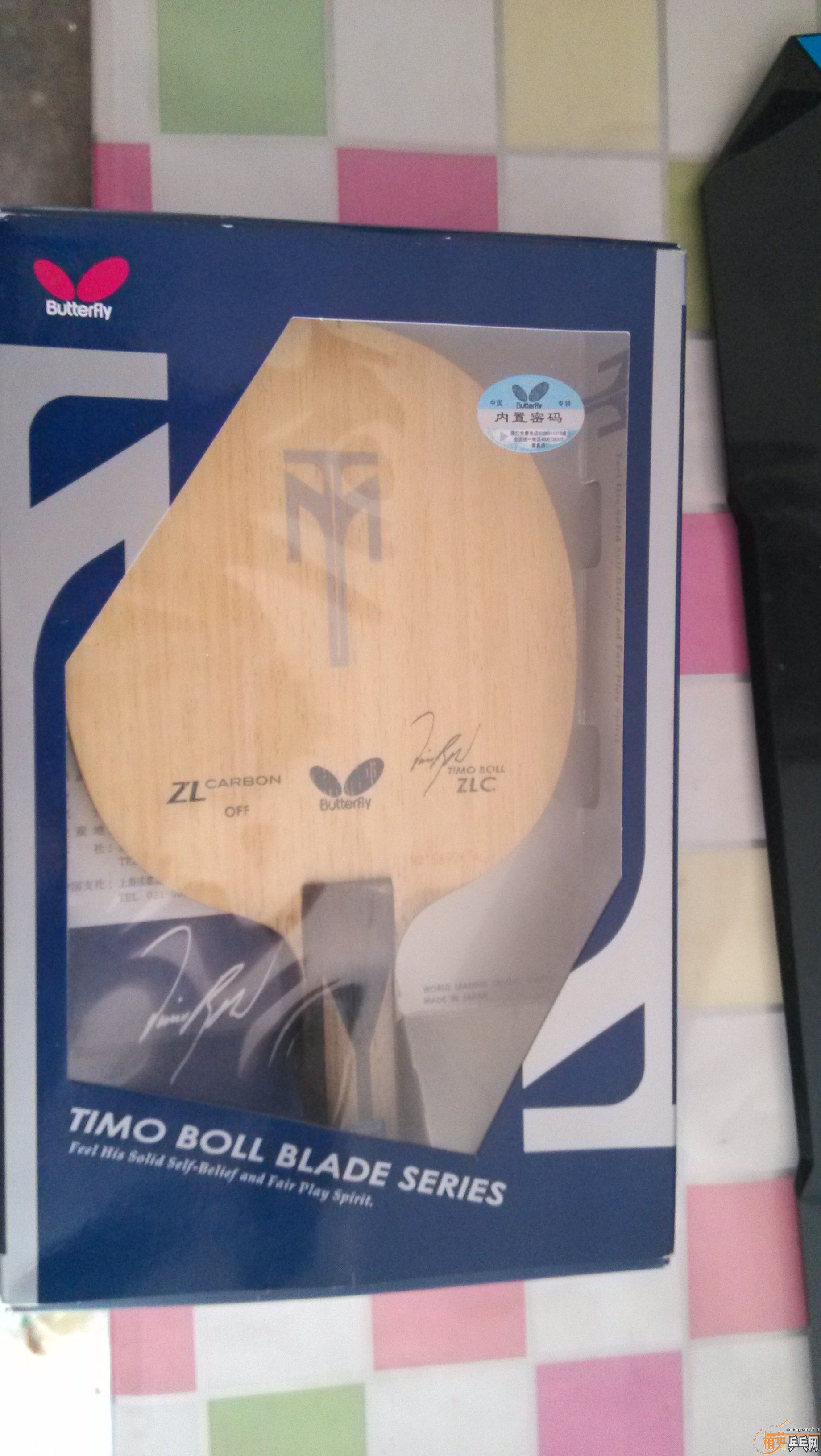 ��M�벨��ZLC����˹�ٿ����ɻ������