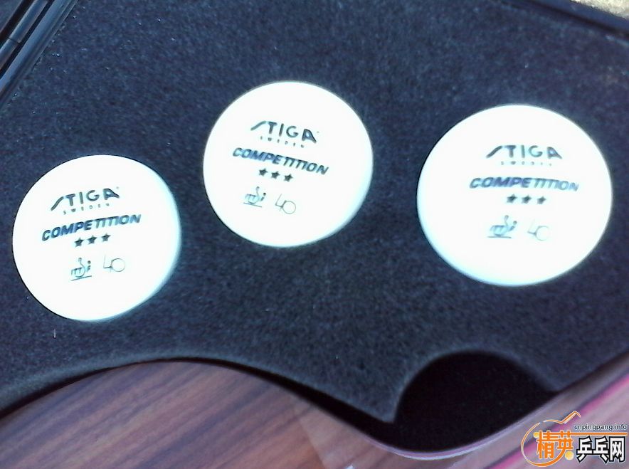 [ԭ��]  ����õ��CL�ˡ������ˣ���