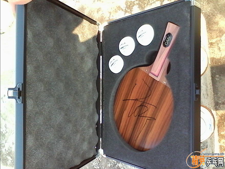 [ԭ��]  ����õ��CL�ˡ������ˣ���