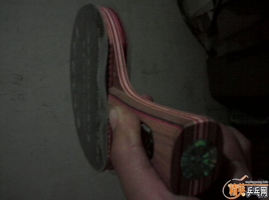 [ԭ��]  ����õ��CL�ˡ������ˣ���