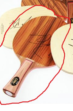 [ԭ��]  ����õ��CL�ˡ������ˣ���