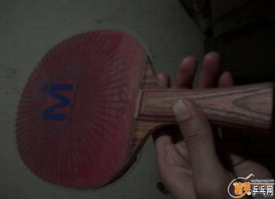 [ԭ��]  ����õ��CL�ˡ������ˣ���