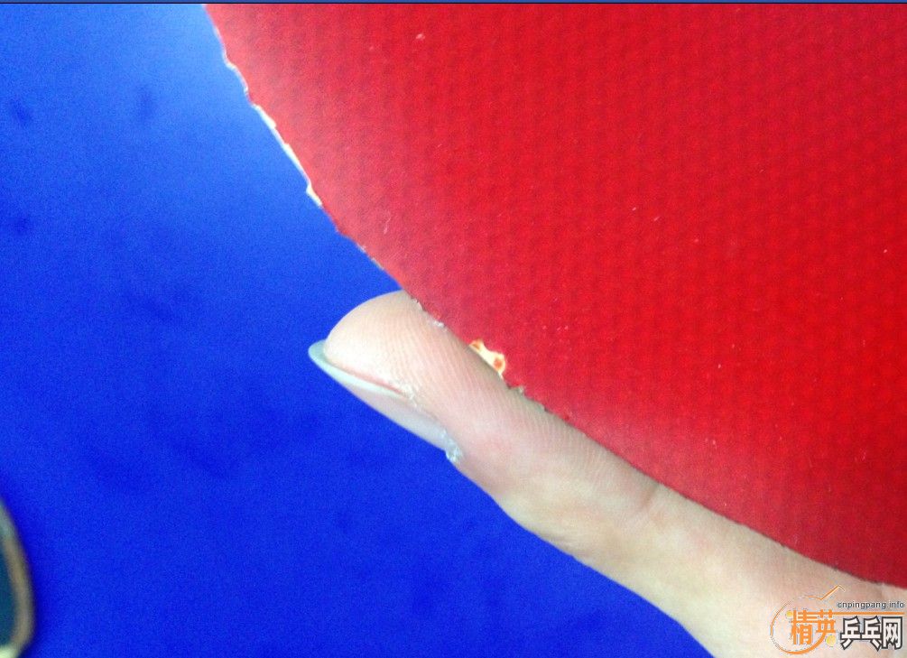 �����-��75���������߻����ֺ�ɫ�ý�Ƥ