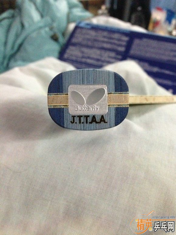 yasaka  ye3D�л�