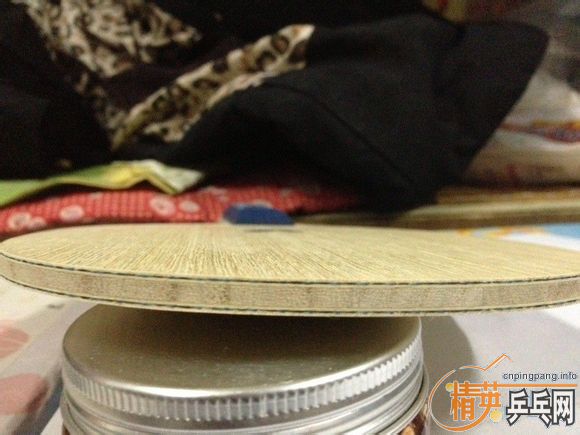 yasaka  ye3D�л�