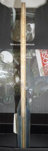 ����K��ST innerforce-alc ��о���ﳹ�� ��ɫҲ����