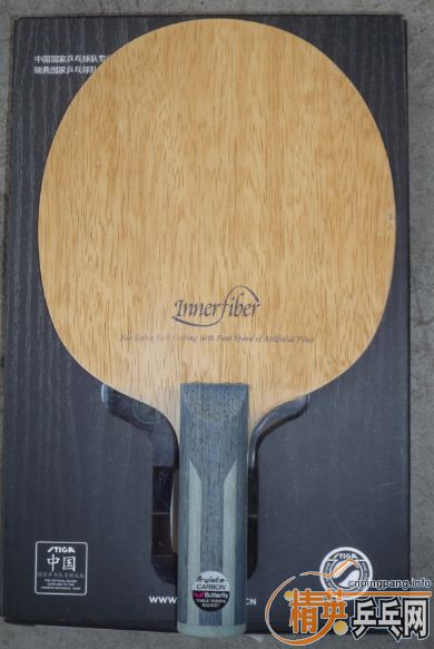 ����K��ST innerforce-alc ��о���ﳹ�� ��ɫҲ����