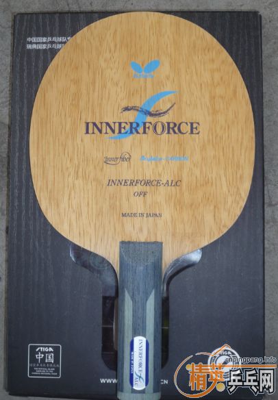 ����K��ST innerforce-alc ��о���ﳹ�� ��ɫҲ����