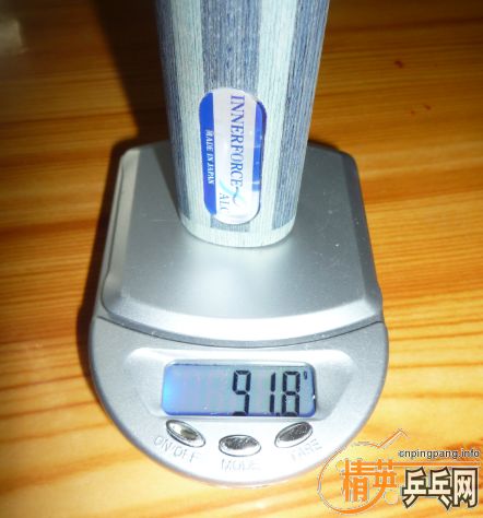 ����K��ST innerforce-alc ��о���ﳹ�� ��ɫҲ����