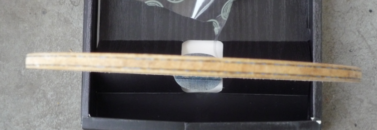 ����K��ST innerforce-alc ��о���ﳹ�� ��ɫҲ����