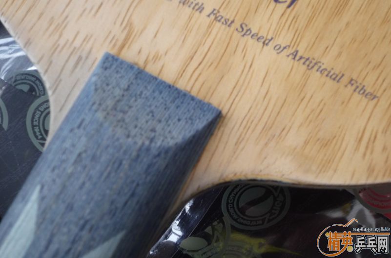 ����K��ST innerforce-alc ��о���ﳹ�� ��ɫҲ����