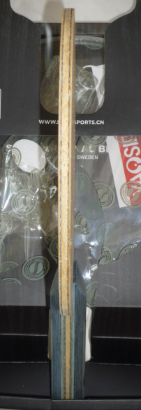 ����K��ST innerforce-alc ��о���ﳹ�� ��ɫҲ����