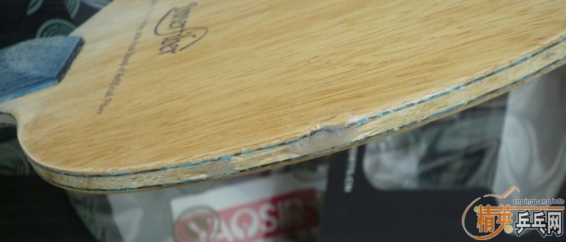 ����K��ST innerforce-alc ��о���ﳹ�� ��ɫҲ����