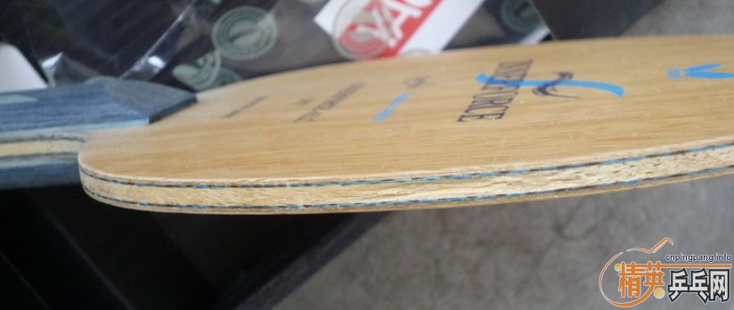 ����K��ST innerforce-alc ��о���ﳹ�� ��ɫҲ����