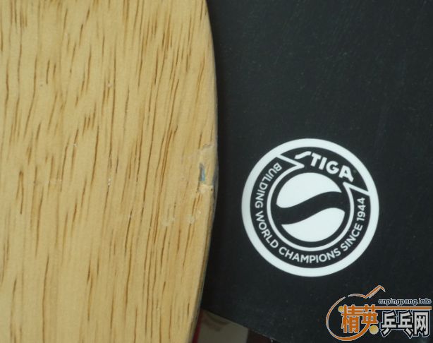 ����K��ST innerforce-alc ��о���ﳹ�� ��ɫҲ����