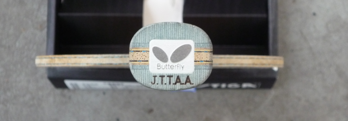 ����K��ST innerforce-alc ��о���ﳹ�� ��ɫҲ����