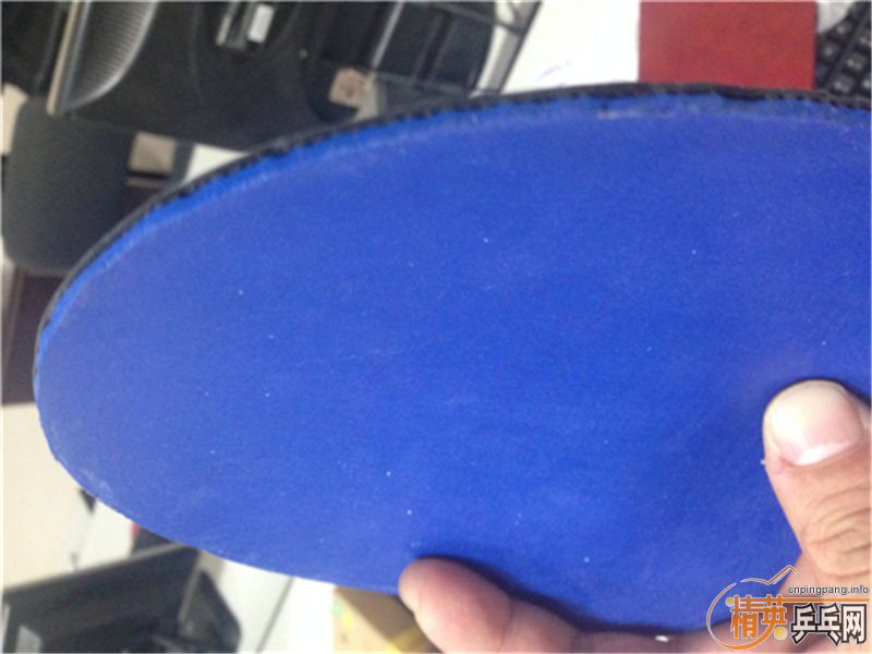 [ԭ��]  ������ʡ��3 41�� �л���ˮ ����