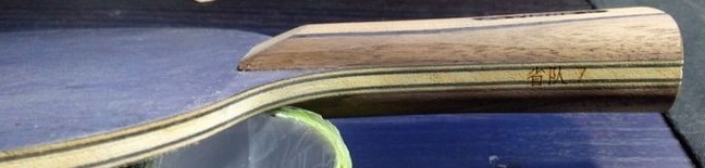 ��������ʡ���߼д�ľ�壨��Ҳ�ɻ�