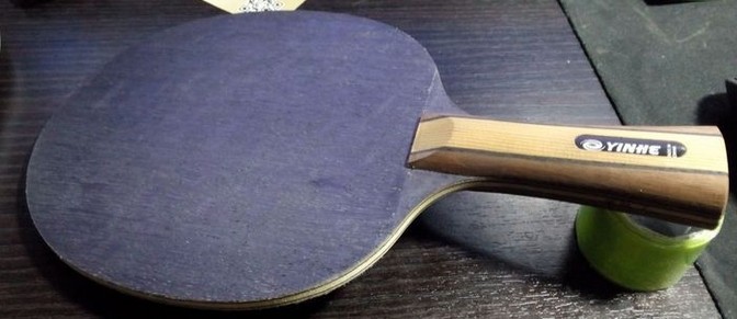 ������������ʽ���90�װ壬�Ͷ��źý�Ƥ