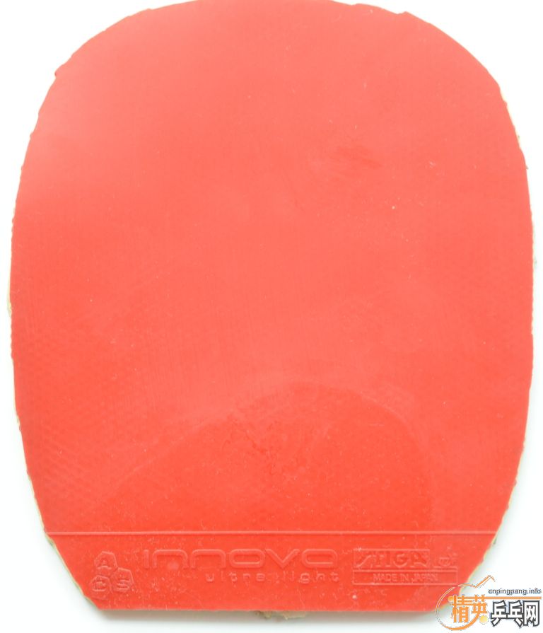 ������������ʽ���90�װ壬�Ͷ��źý�Ƥ