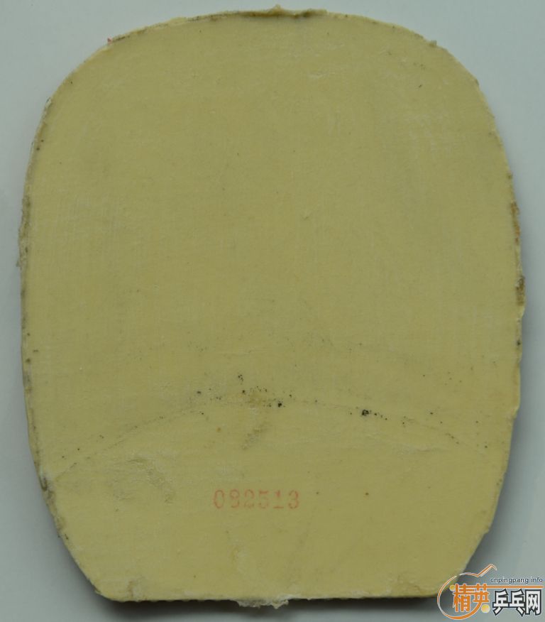 ������������ʽ���90�װ壬�Ͷ��źý�Ƥ